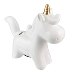 Hucha Unicornio HKH