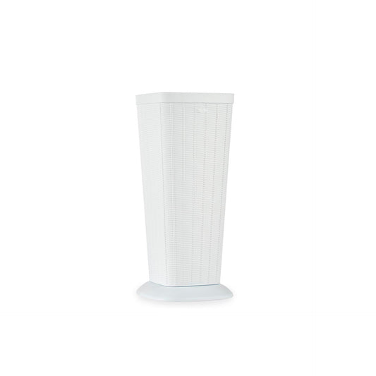 HKH Porta Guarda Chuvas Branco Elegance
