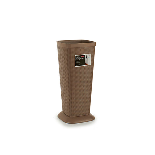 HKH Porta Guarda Chuvas Bege Elegance