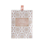 HKH Saqueta para Roupa Perfumada
