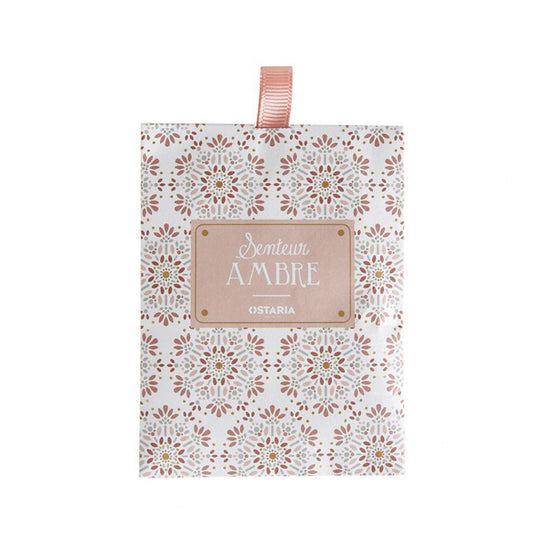 HKH Saqueta para Roupa Perfumada