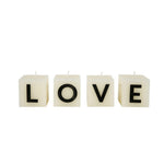 HKH Velas Love