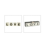 HKH Velas Love