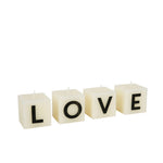 HKH Velas Love