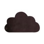 Pizarra Magnética Nube HKH