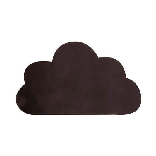 Pizarra Magnética Nube HKH