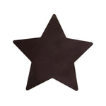 HKH Ardósia Magnética Estrela