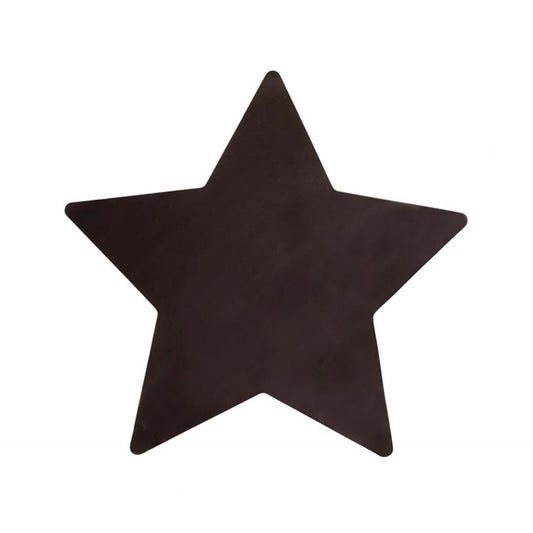 Pizarra Magnética Estrella HKH