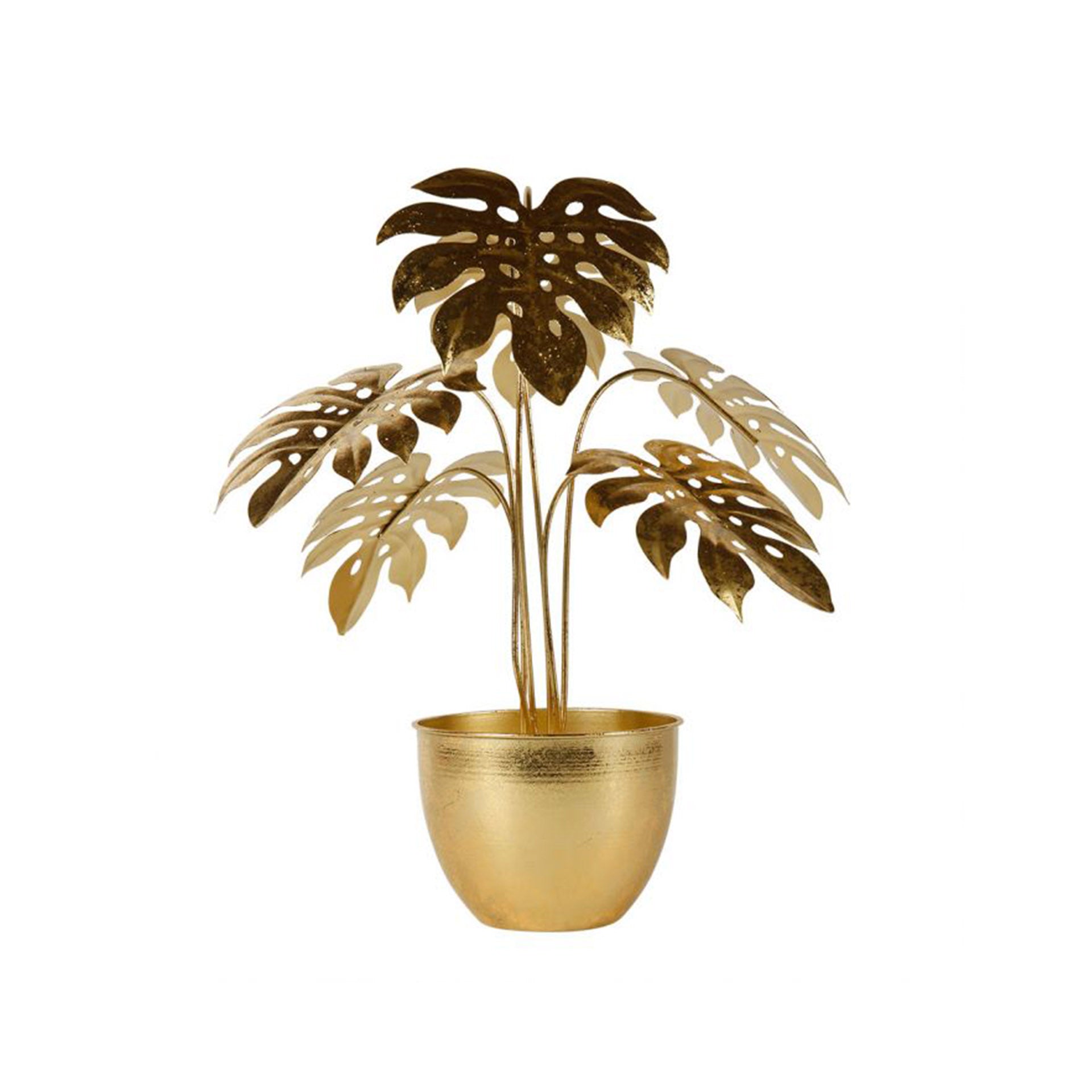 Planta artificial colgante HKH