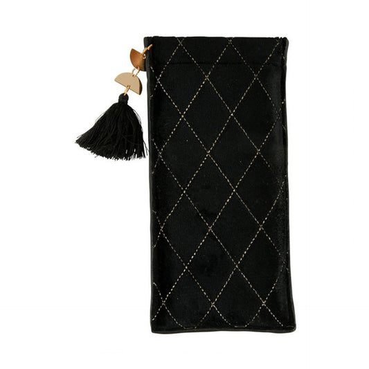 HKH Bolsa para Óculos Classik