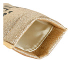 HKH Bolsa para Óculos Classik