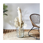 HKH Pampa Natural Decorativa 120 cm