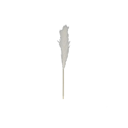 HKH Pampa Natural Decorativa 120 cm