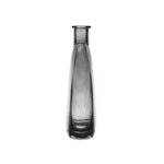 HKH Vaso de Vidro Redondo 18,5 cm