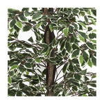 HKH Ficus Planta Artificial Decorativa