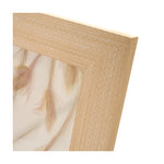 HKH Marco natural 20 x 25 cm