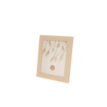 HKH Marco natural 20 x 25 cm