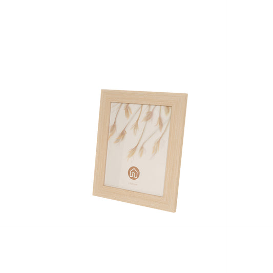 HKH Moldura Natural 20 x 25 cm