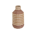 HKH Vaso Fibra Natural