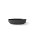 Ekobo Prato Preto 21 cm