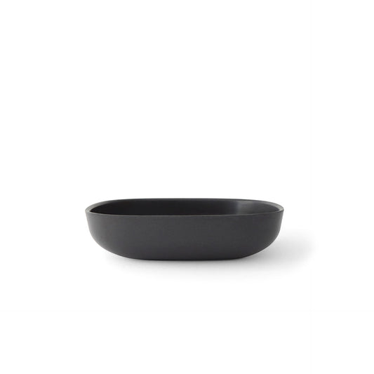 Ekobo Prato Preto 21 cm