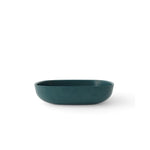 Ekobo Prato Azul 21 cm