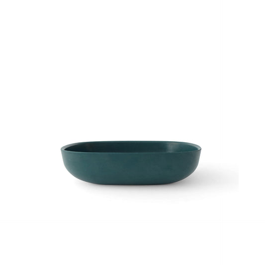 Ekobo Prato Azul 21 cm