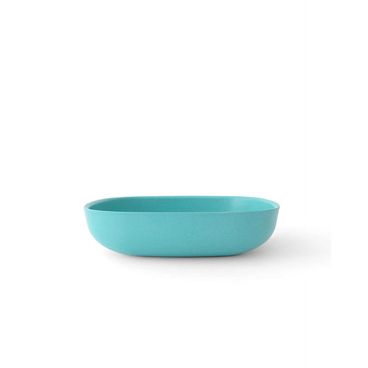Ekobo Prato Turquesa 21 cm