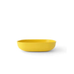 Ekobo Plato/Bowl Pasta Gusto - Limón