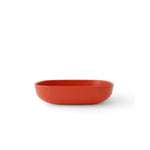 Ekobo Plato/Copa Pasta Gusto - Caqui