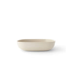 Ensaladera Ekobo Gusto Solo - Blanco