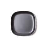 Ekobo Prato Preto 28 cm