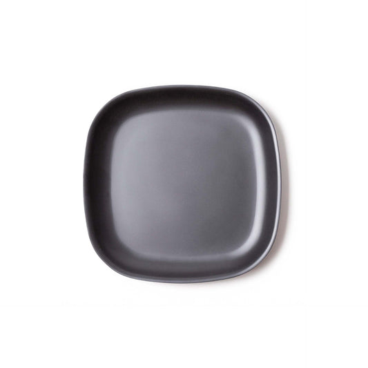 Ekobo Prato Preto 28 cm