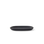 Ekobo Prato Preto 28 cm