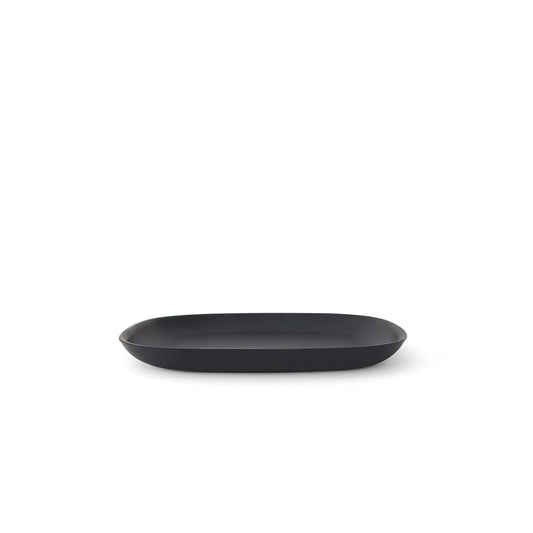 Ekobo Prato Preto 28 cm
