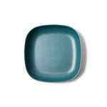 Ekobo Prato Jantar Gusto - Blue Abyss