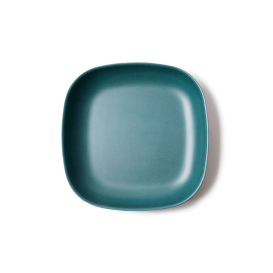 Ekobo Prato Jantar Gusto - Blue Abyss