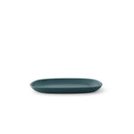 Ekobo Prato Jantar Gusto - Blue Abyss