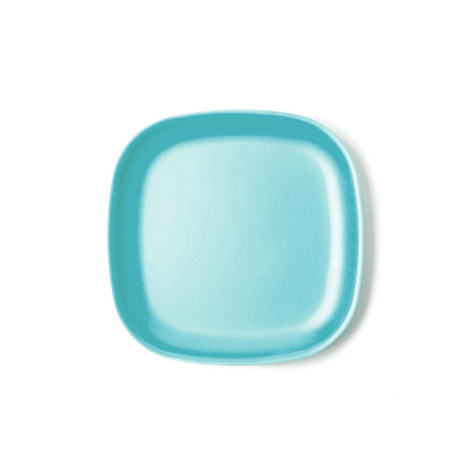 Ekobo Prato Turquesa 28 cm