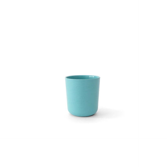Ekobo Copo Médio Gusto - Lagoon
