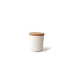 Ekobo Frasco Branco 11 cm