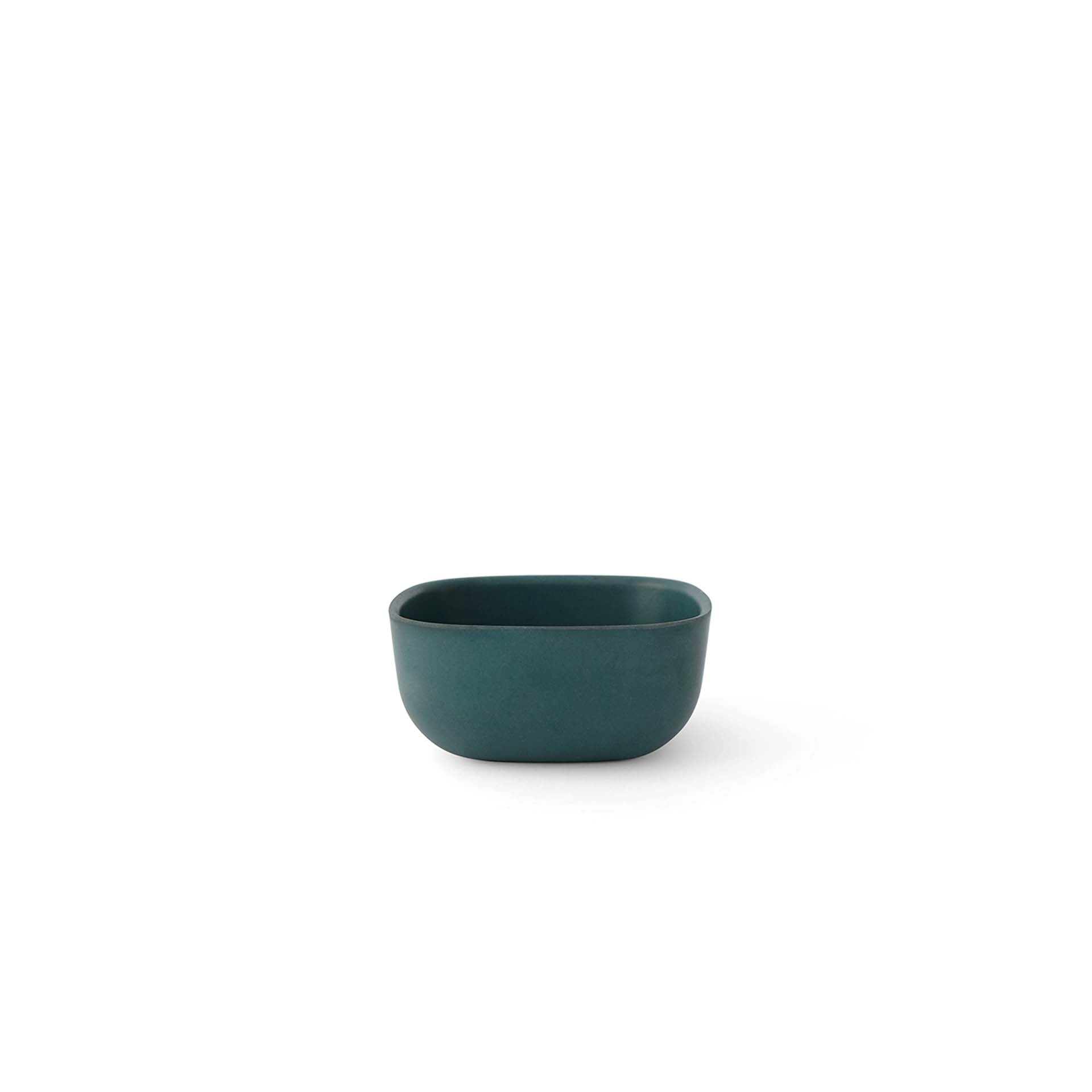 Vaso pequeño Ekobo Gusto - Blue Abyss