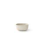 Ekobo Taça Branca 10 cm