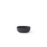 Ekobo Taça Cereal Preta