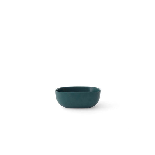 Ekobo Taça Cereal Azul