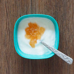 Tazón de cereales Ekobo Gusto - Laguna
