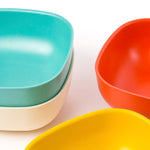 Tazón de cereales Ekobo Gusto - Laguna