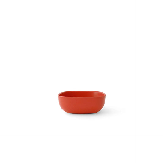 Ekobo Taça Cereal Laranja