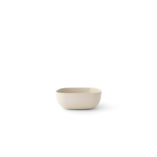 Ekobo Taça Cereal Branca