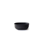 Ekobo Taça Gusto Side - Black